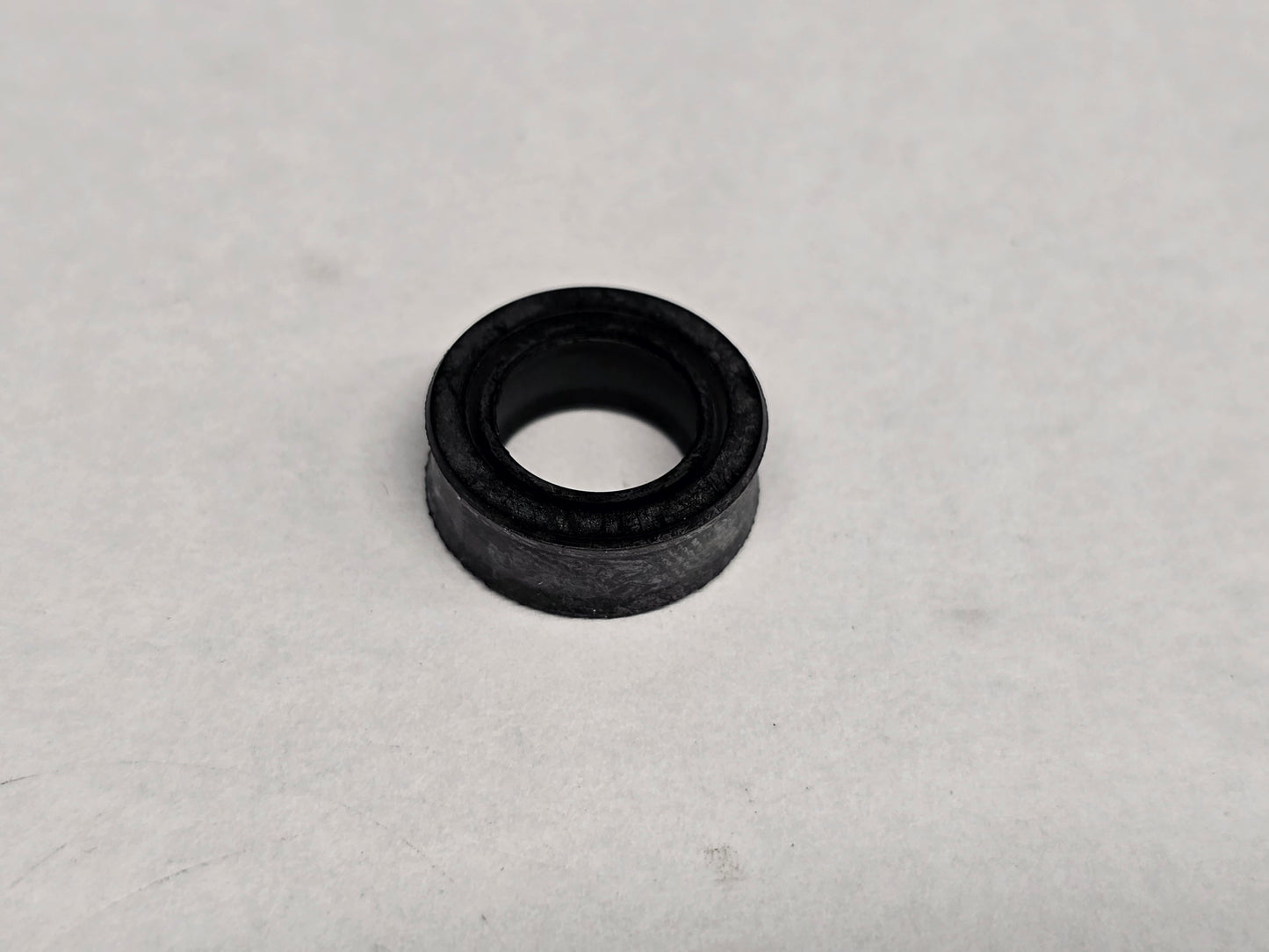 100-000-157 Ejector pin wiper seal 10x16