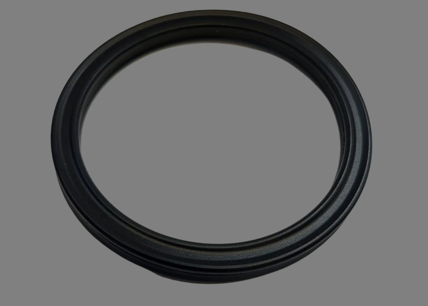 100-000-177 Fill injector flange seal