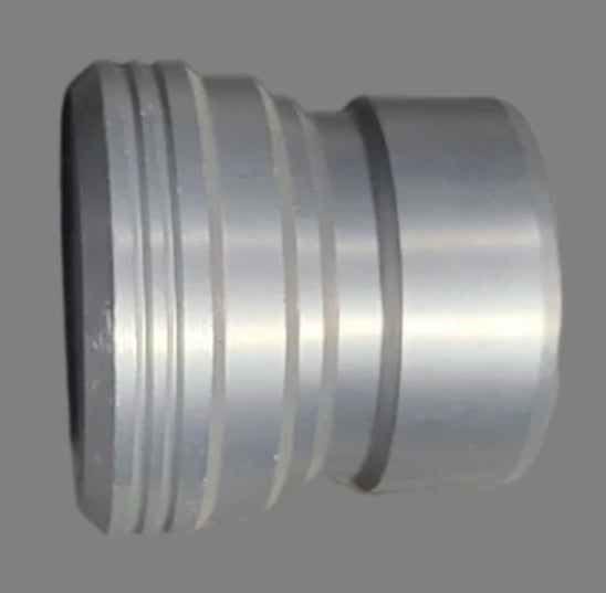 100-000-216 PLUG FOR QUICK COUPLING EPS PRESSURE FILL