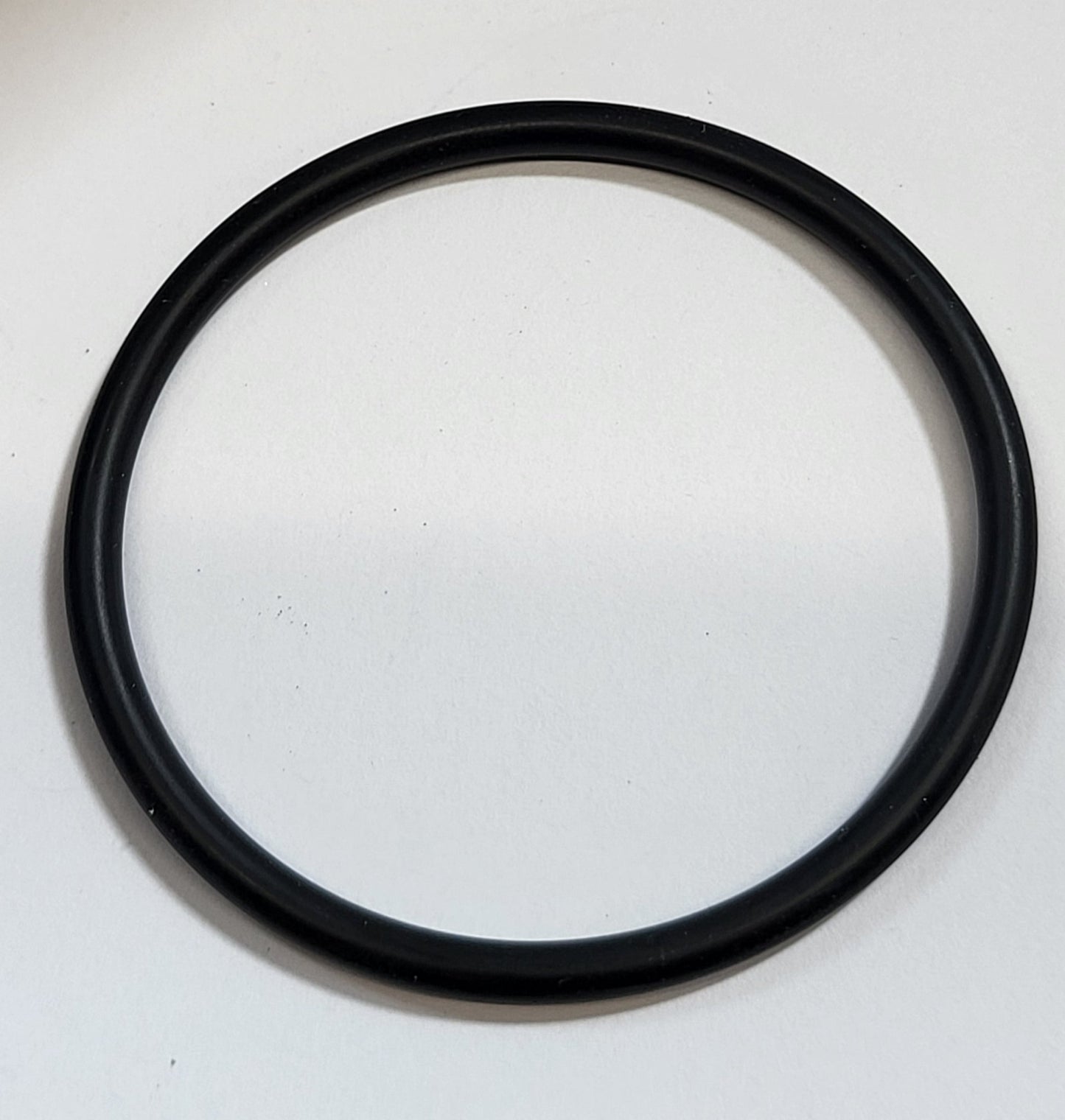 Flange O-Ring