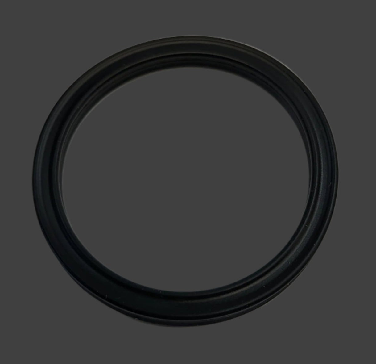 X-Ring 50mm
