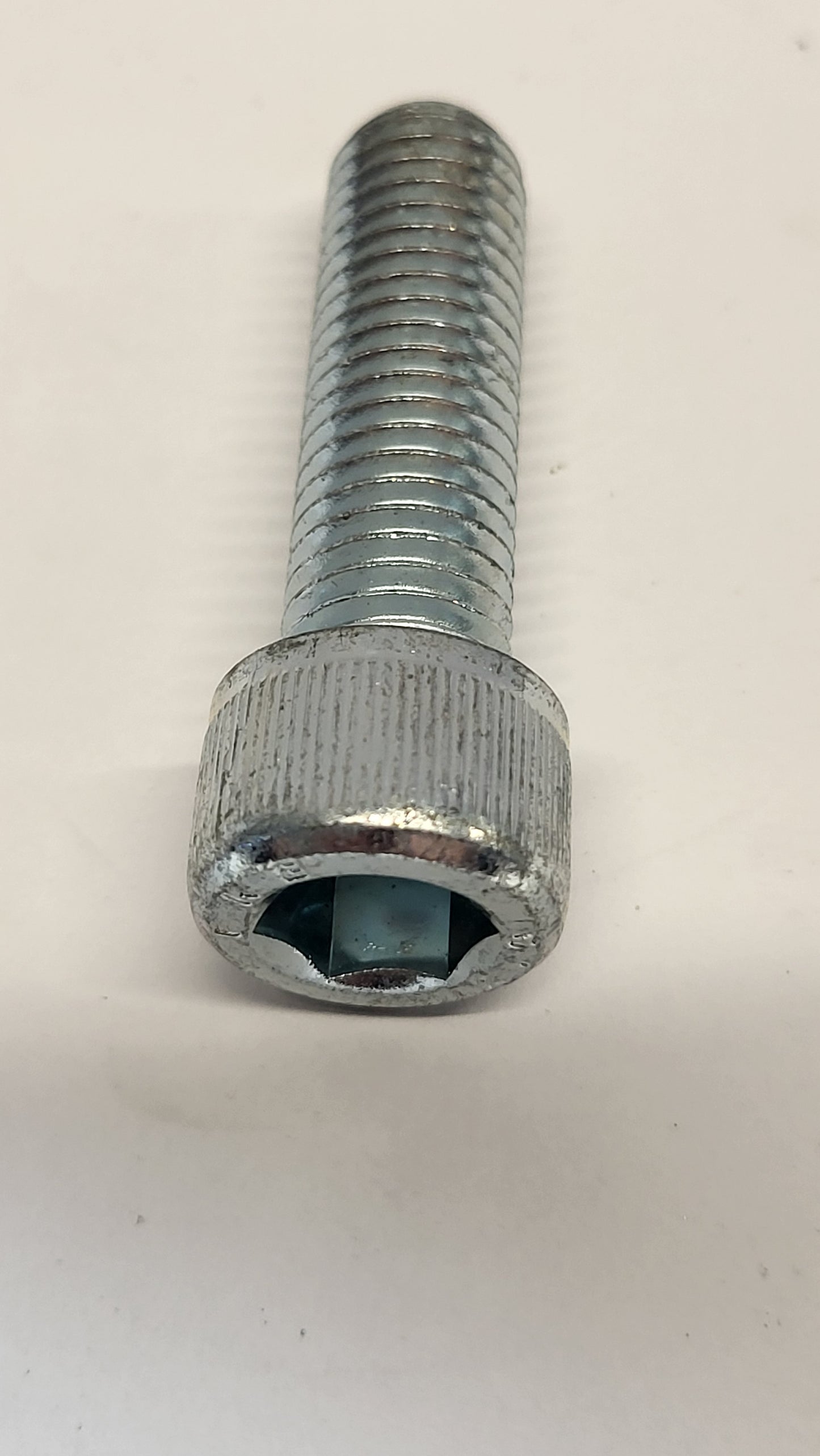 Bolt