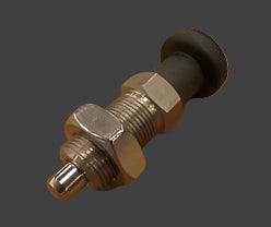 Indexing Plunger