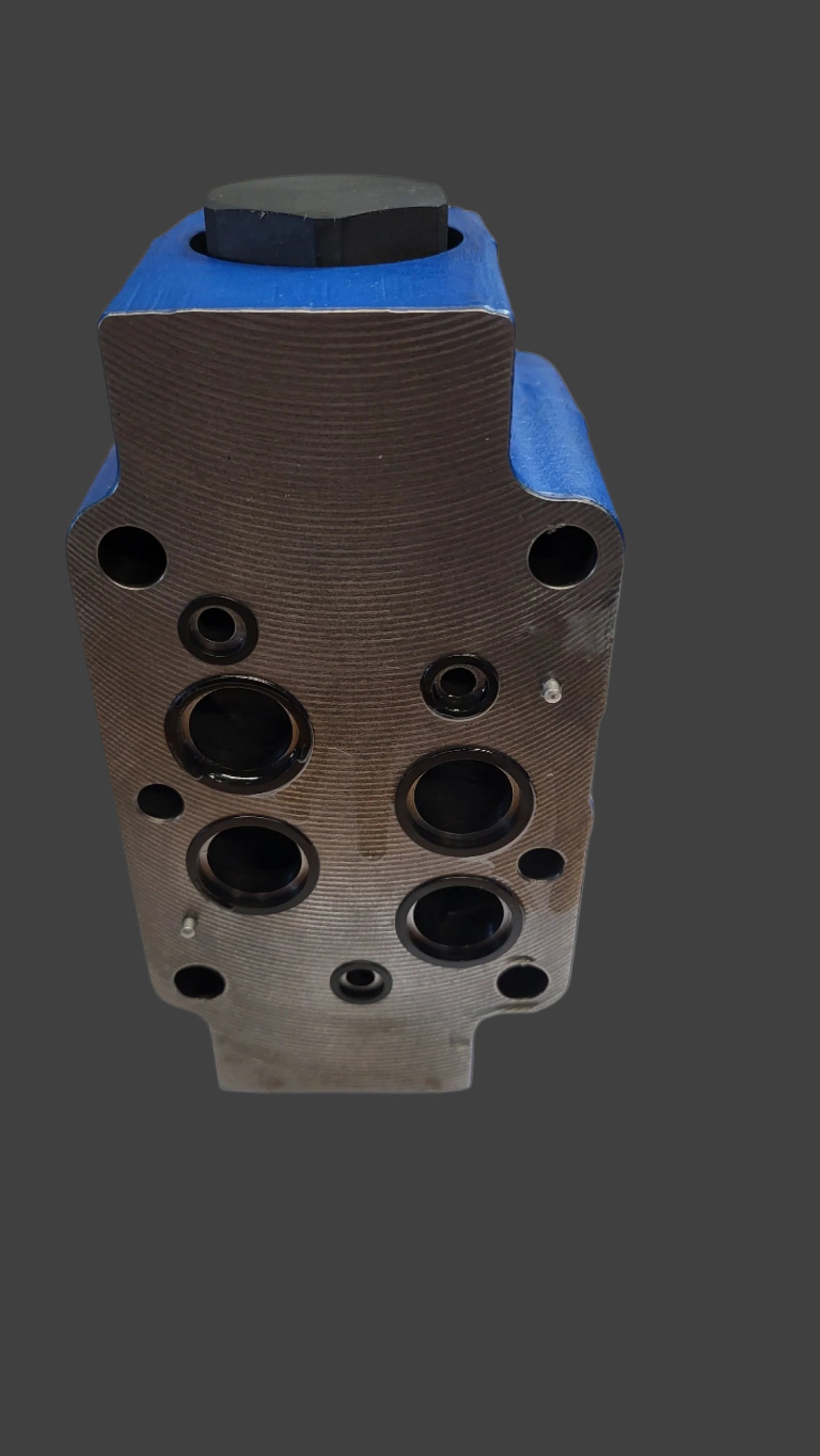 100-000-733 HYDRAULIC CHECK VALVE Z2S 16 A1-5X