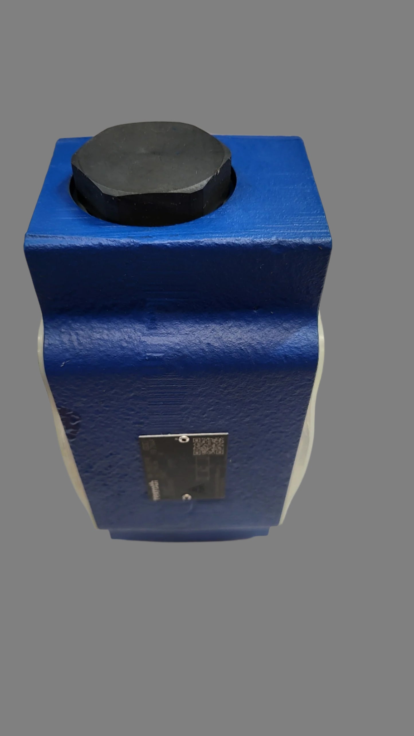 100-000-733 HYDRAULIC CHECK VALVE Z2S 16 A1-5X