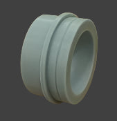 ejector rode guide bushing 40mm