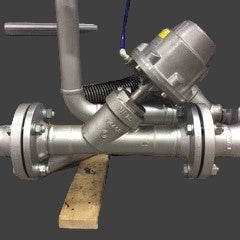 SteamvalveDN65lowres