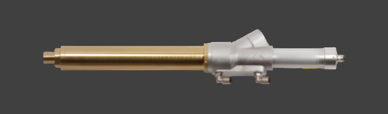 Filler K1 form PK catalog