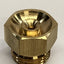 100-000-083 SPRAY NOZZLE, TYPE 1/3