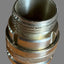 100-000-120  Quick Coupling, Type D 1” Male Thread (G)