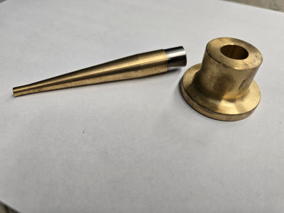100-000-152 Seal installation kit size D12