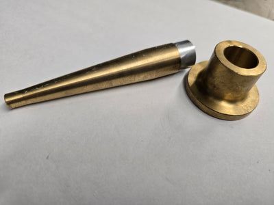 100-000-153 SEAL INSTALLATION KIT SIZE D16