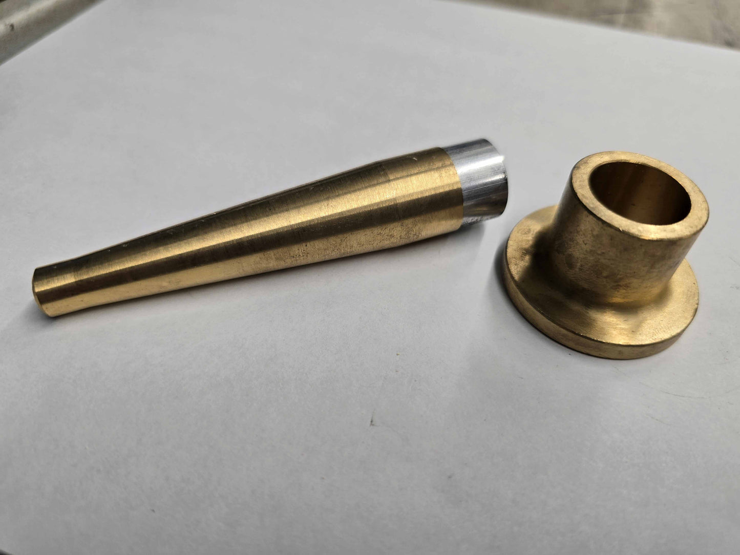 100-000-154 Seal installation kit