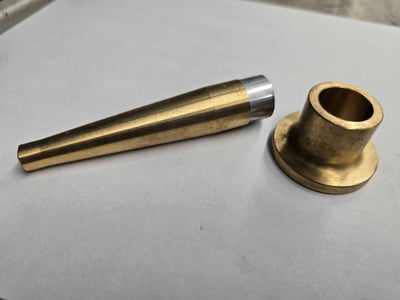100-000-154 Seal installation kit