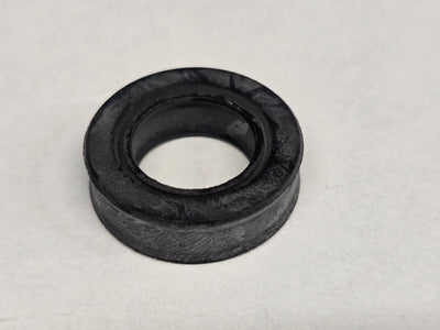 100-000-158 Double lip seal 12x20x6