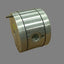 silver regulator