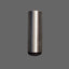 Alignment Pin