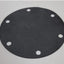 Regulator diaphragm