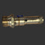 Safety valve