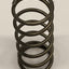 100-000-265 M12 DOG CLAMP SET CLAMP, WASHER, SPRING, SCREW