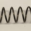 100-000-265 M12 DOG CLAMP SET CLAMP, WASHER, SPRING, SCREW