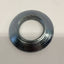 cone shape washer