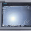100-000-441 TP1200 TOUCH SCREEN HMI 12 INCH WIDE TFT DISPLAY