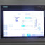 100-000-441 TP1200 TOUCH SCREEN HMI 12 INCH WIDE TFT DISPLAY
