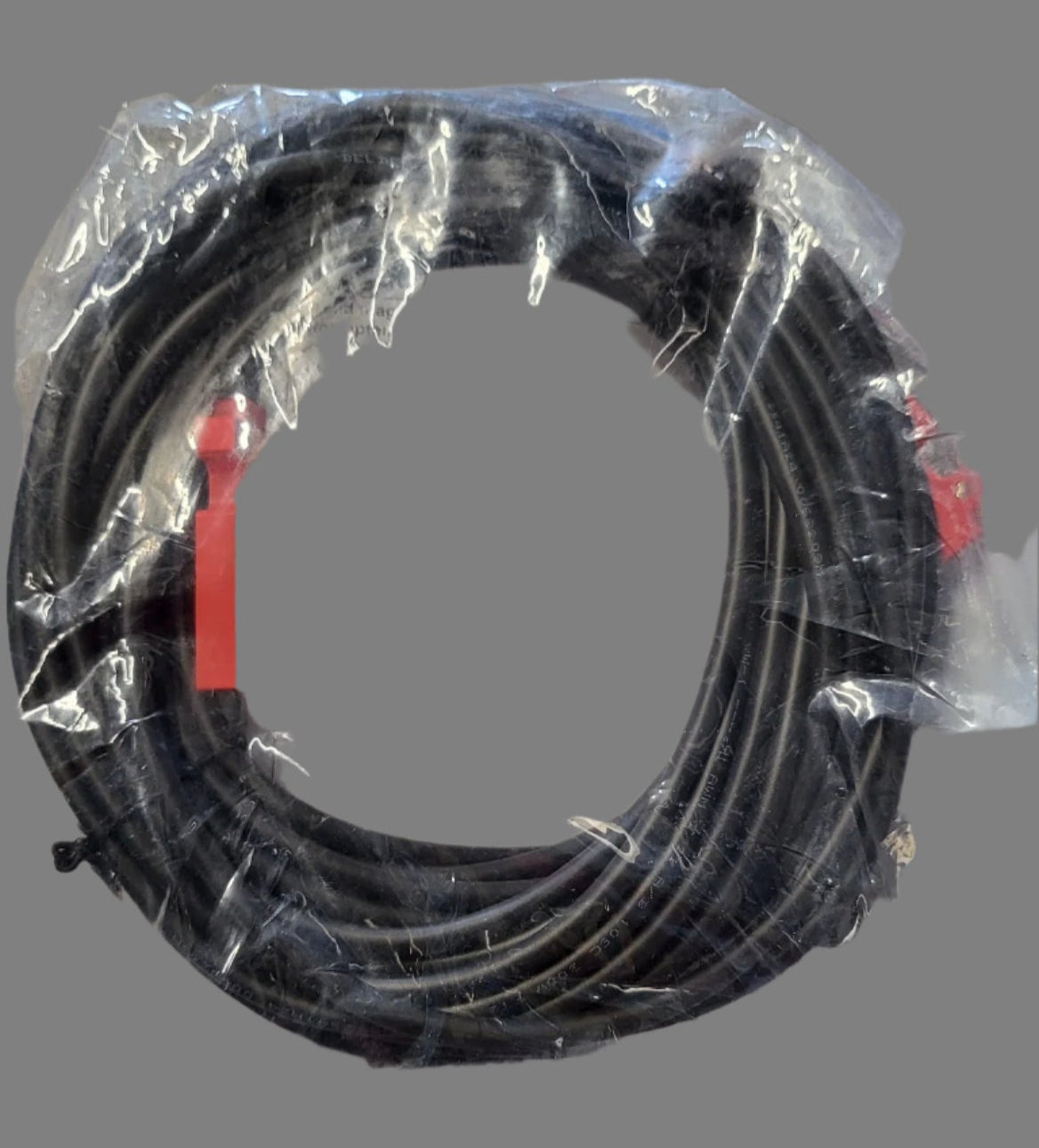 100-000-458 MAGNETIC SAFETY SWITCH XCS DMC, NO/NC, 5/15MM DIST