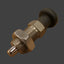 Indexing Plunger