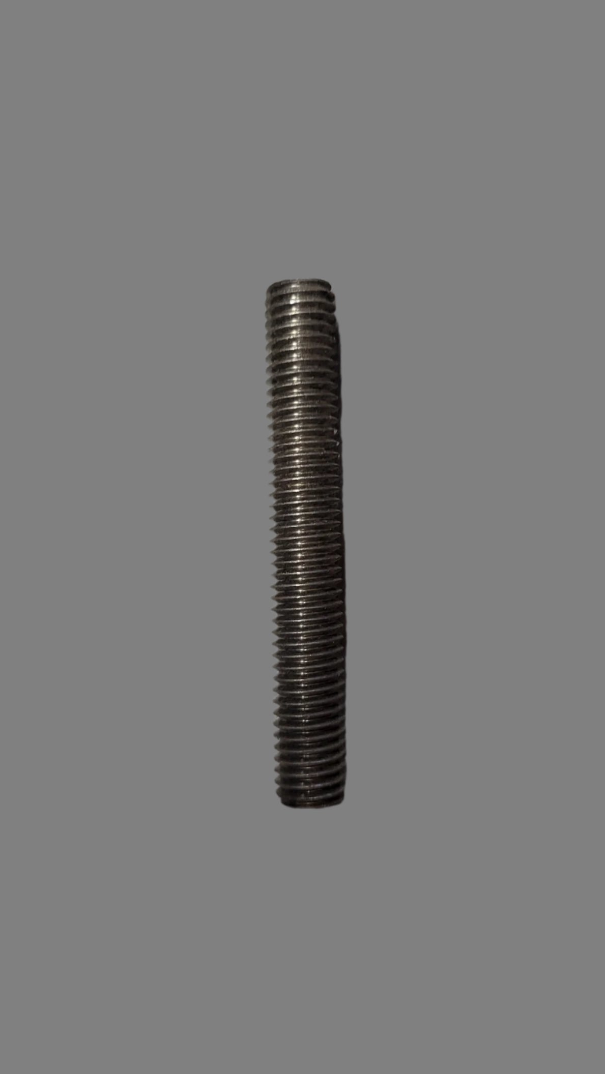 100-000-730 STUD-1/2-13-PL-3-1/2