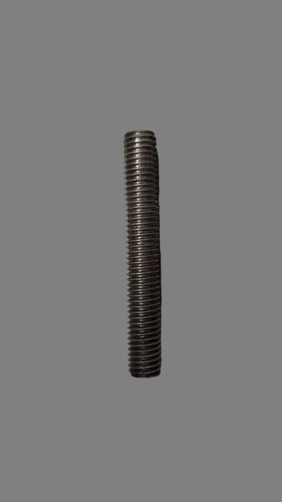 100-000-730 STUD-1/2-13-PL-3-1/2