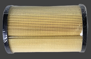 100-000-779 FLOW BACK FILTER ELEMENT HYDRAULIC