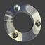 100-000-791 HOLDING RING RD100X17, DIN668, S235JR
