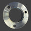 100-000-791 HOLDING RING RD100X17, DIN668, S235JR