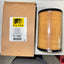 100-001-919 Hydraulic Filter HY18466