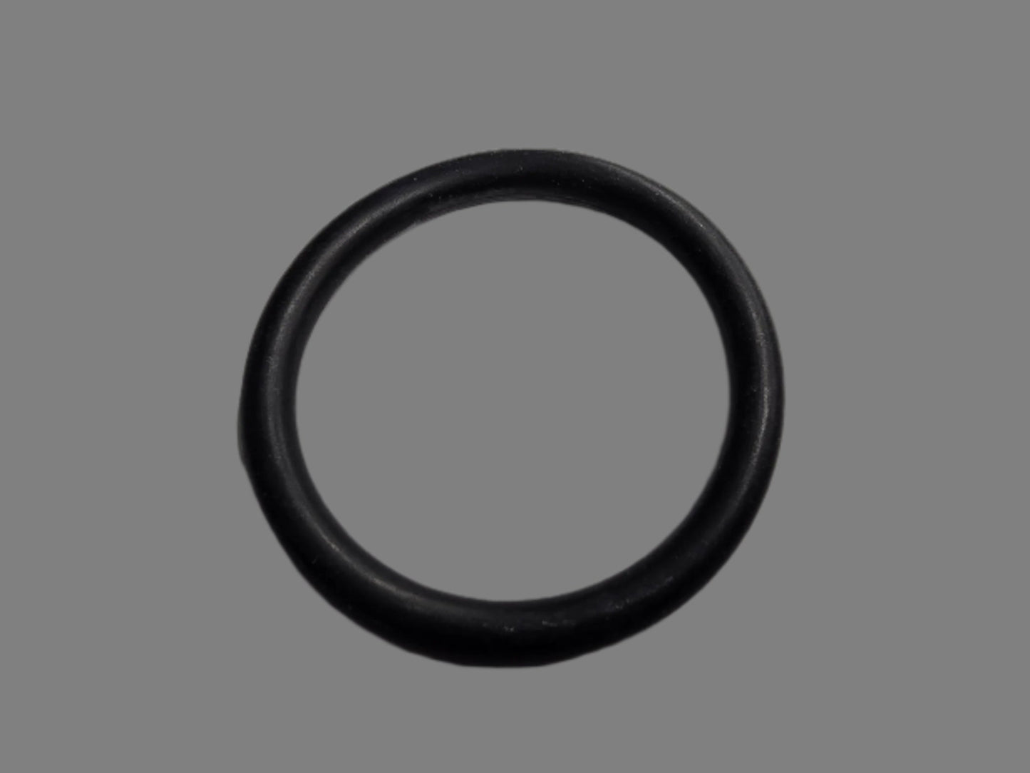 100-003-586 Seal, O-Ring 38x5 EPDM