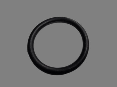 100-003-586 Seal, O-Ring 38x5 EPDM