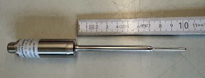Used on Erlenbach machines