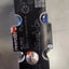 100-001-981 Directional Valve NG 4WRZE 16 W6-150