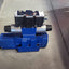 100-001-981 Directional Valve NG 4WRZE 16 W6-150