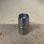 100-000-713 Centering Pin RD16X31.5