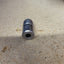 100-000-713 Centering Pin RD16X31.5