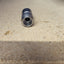 100-000-713 Centering Pin RD16X31.5