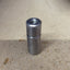 100-000-713 Centering Pin RD16X31.5