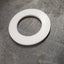 100-003-939 SEAT SEAL, FOR DN80/120 VALVE 83x50x5 PTFE