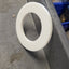 100-003-939 SEAT SEAL, FOR DN80/120 VALVE 83x50x5 PTFE