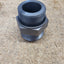 100-002-485 MALE STUD COUPLING XGE 38-S G1-1/4" ED