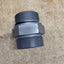 100-002-485 MALE STUD COUPLING XGE 38-S G1-1/4" ED