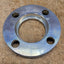 100-002-352 UNION FLANGE, ND70 Rd140X24